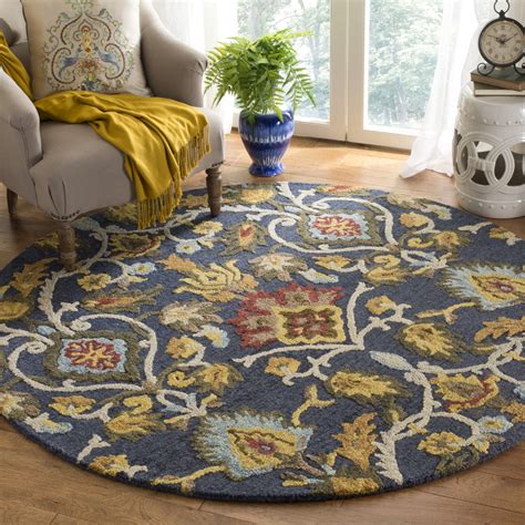 safavieh rug reviews|who makes safavieh rugs.